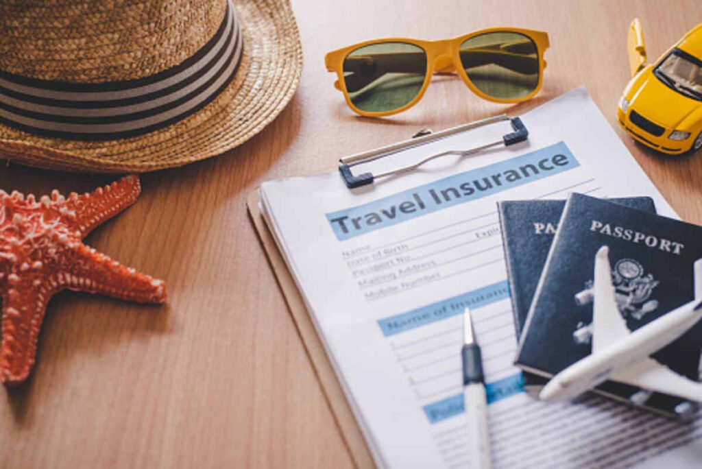 Aig Travel Insurance Reviews