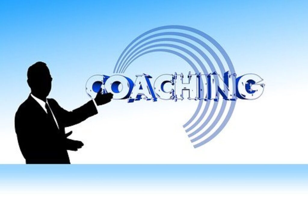 Best Online Coaching for UPSC 2022