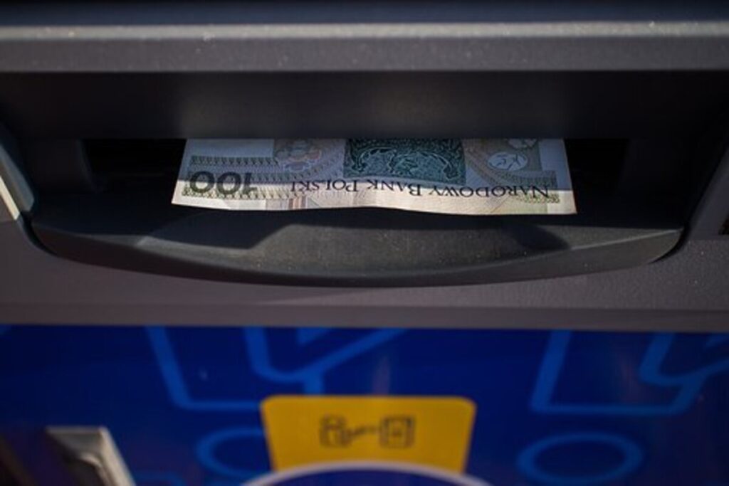 Checkout ATMs-NearMe.com to get more info