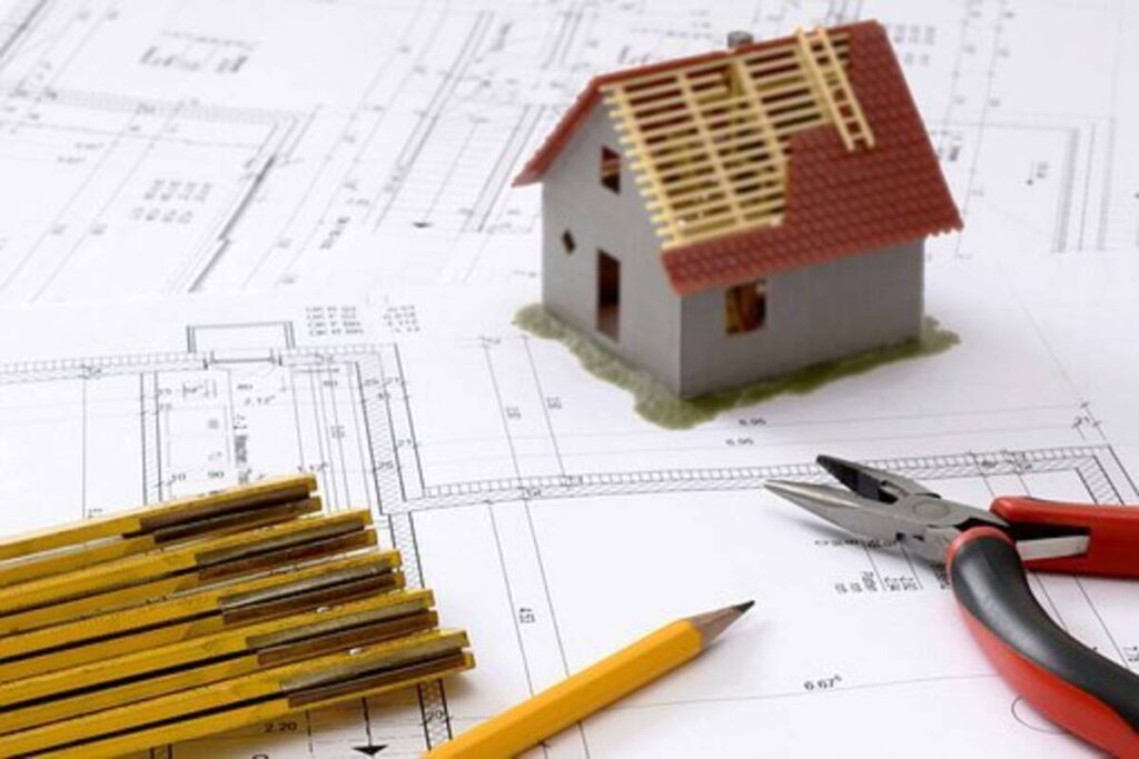Fort Lauderdale architects