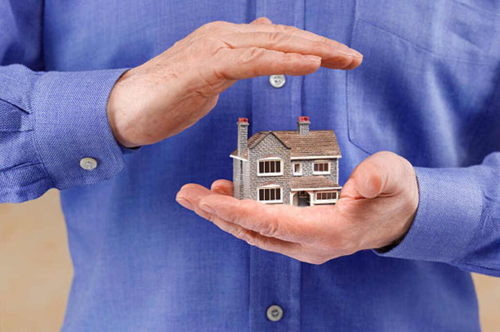 Frontline Insurance Reviews