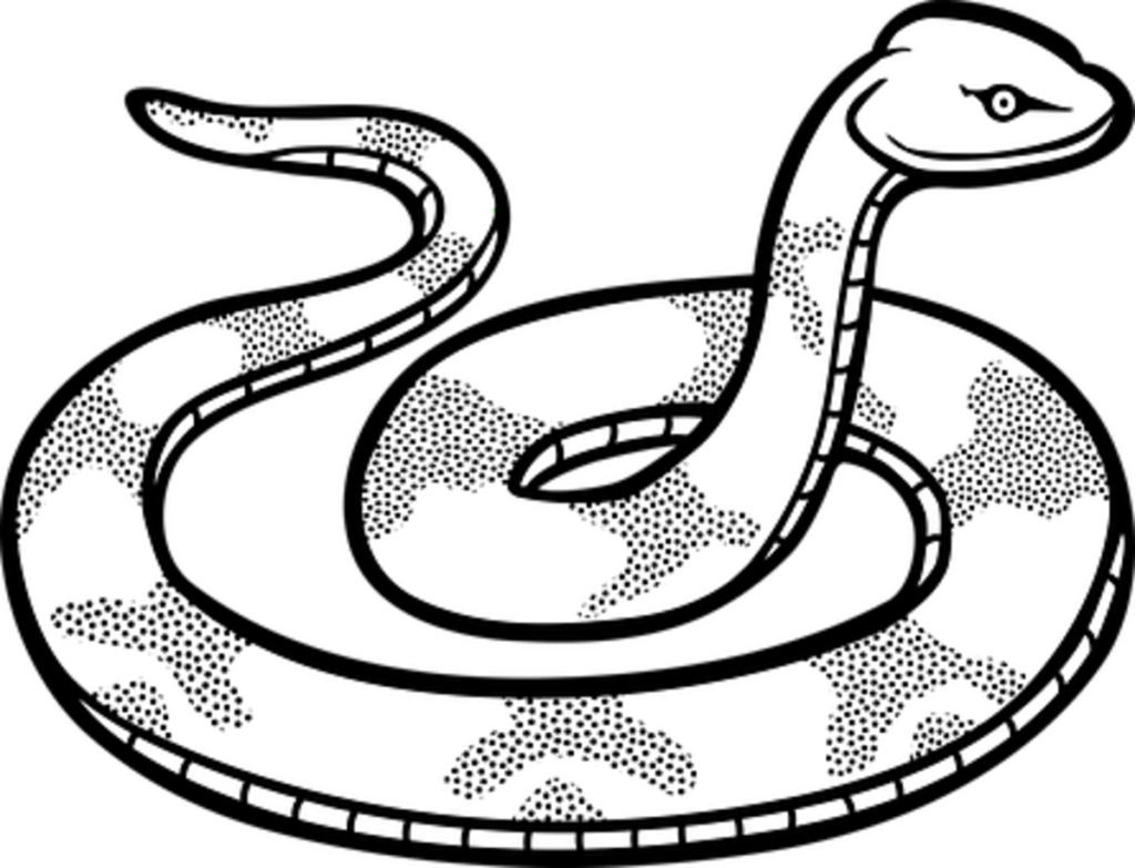 Goolge Snake Game Mod Menu