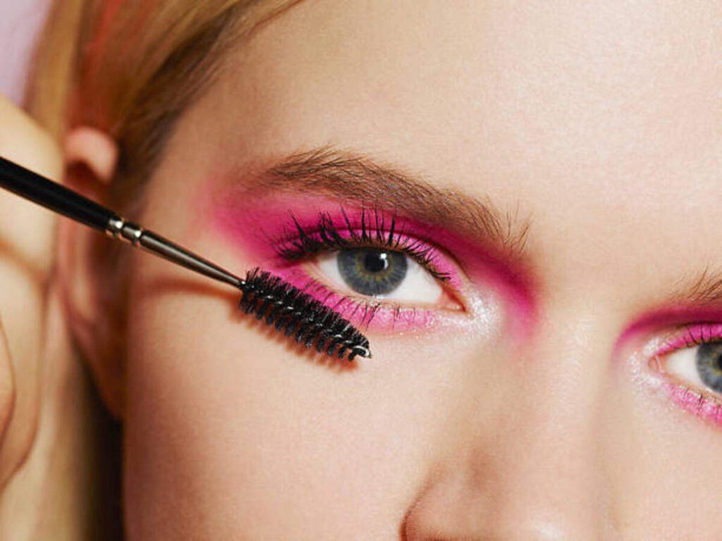 Maskcara Makeup Reviews