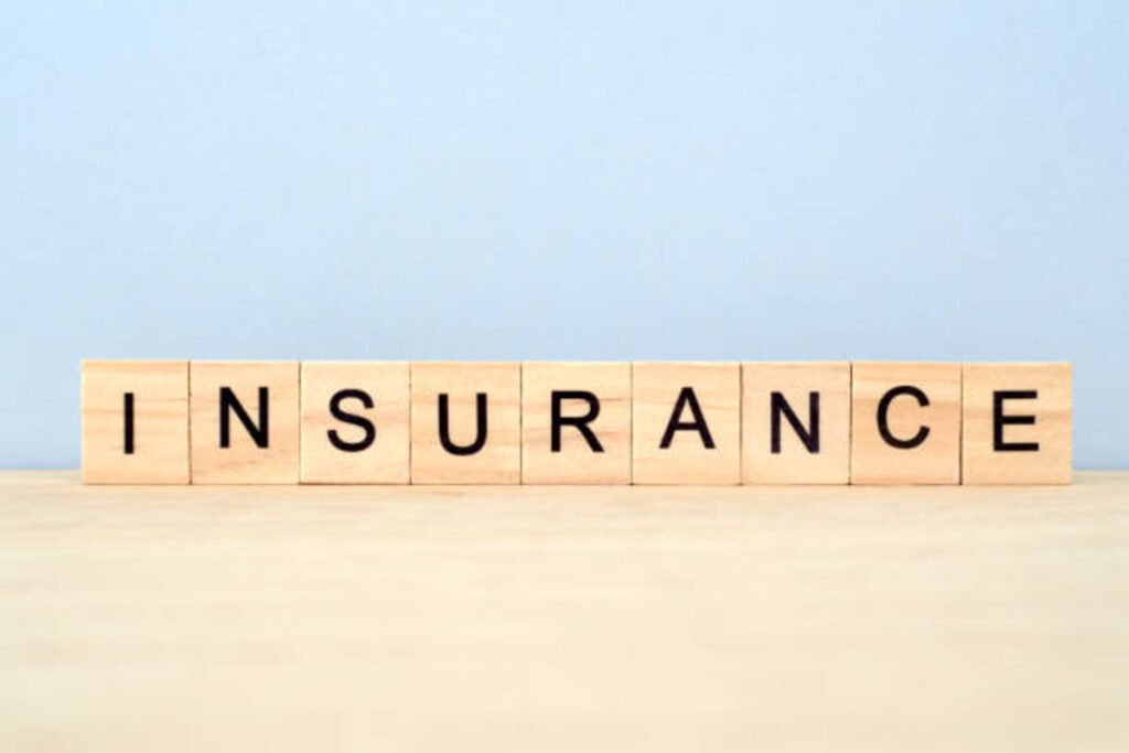 Max Life Term Insurance Review