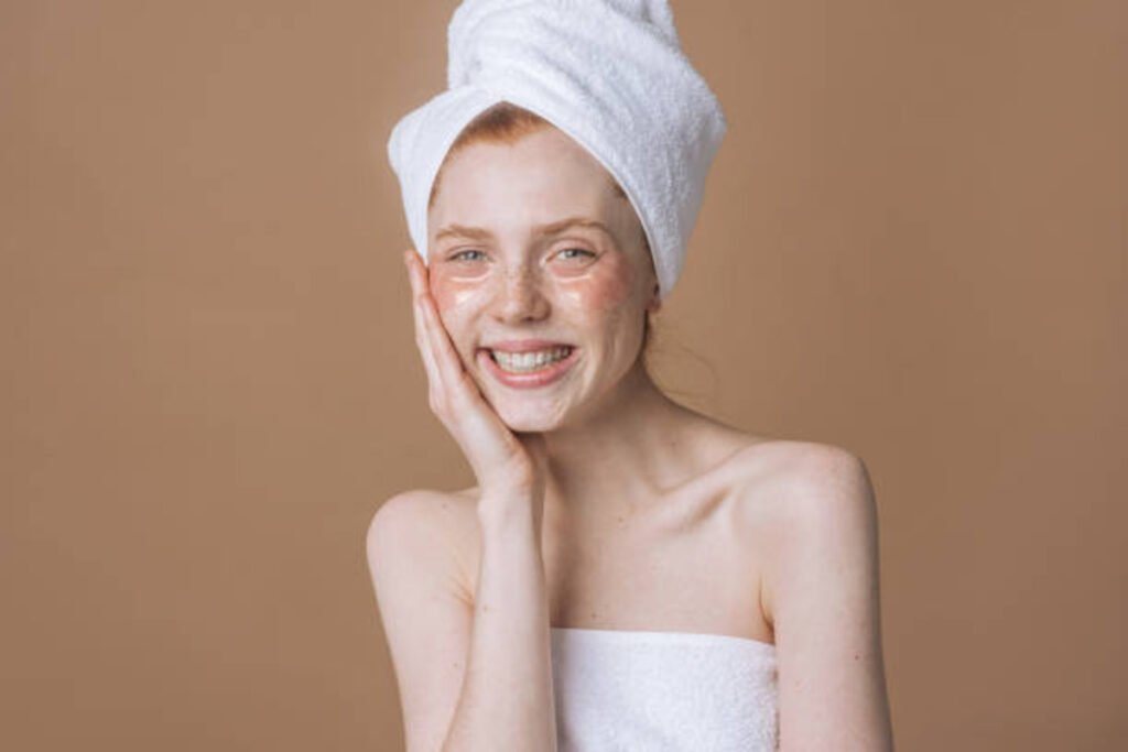 Oia Anti Wrinkle Patches Reviews