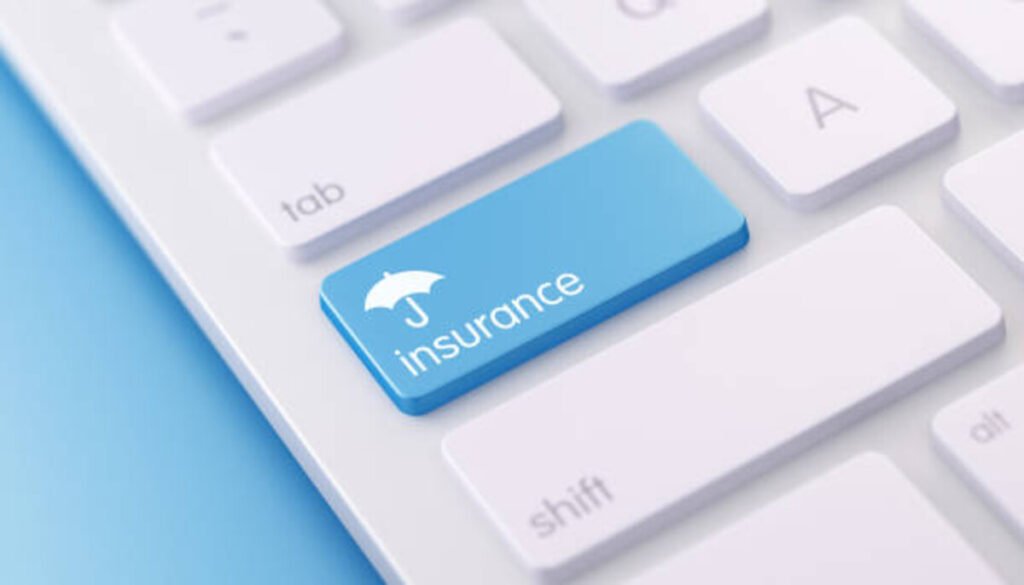 Onlia Insurance Reviews