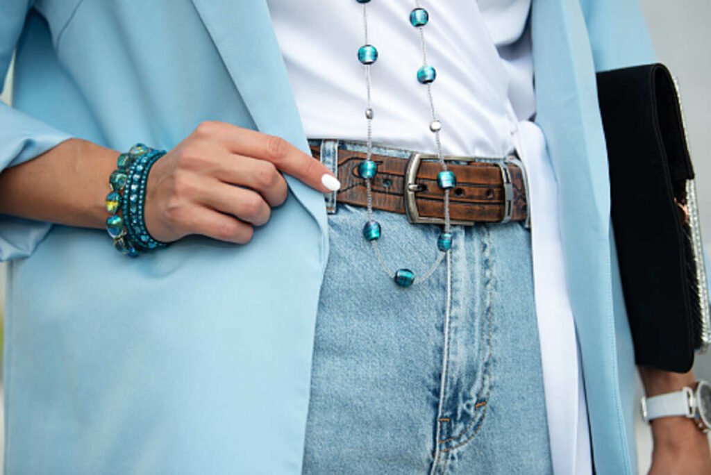 Radian Jeans Reviews