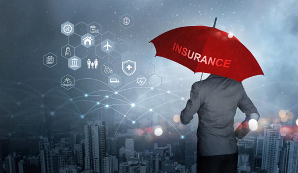 Real Insurance Review