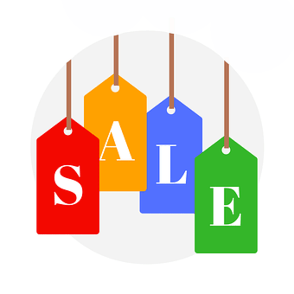 amazon coupon code