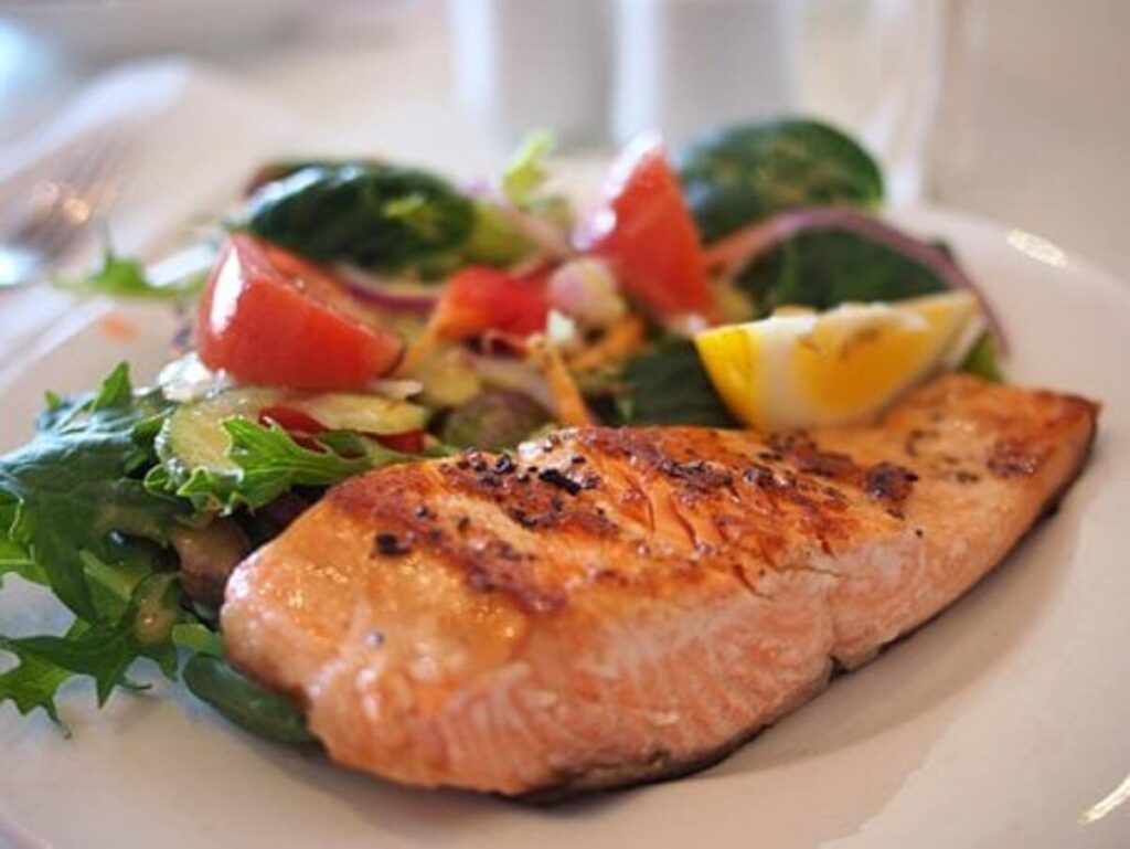best fish near kolkata