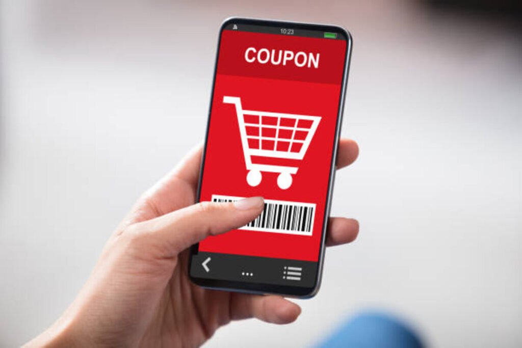 dealsea coupon code