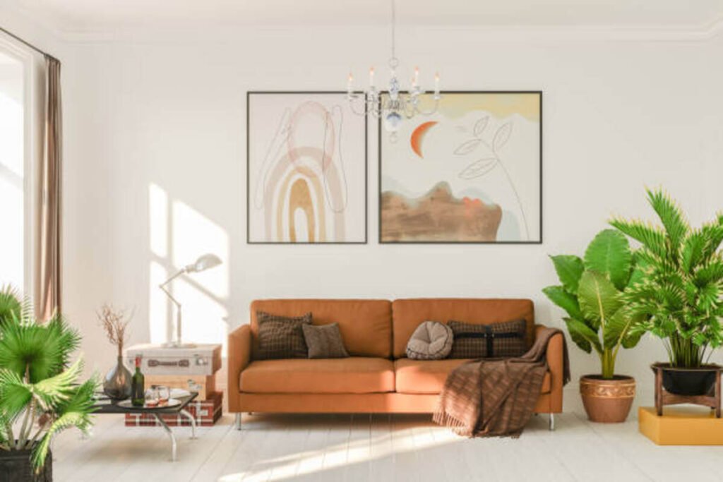 home decor items amazon