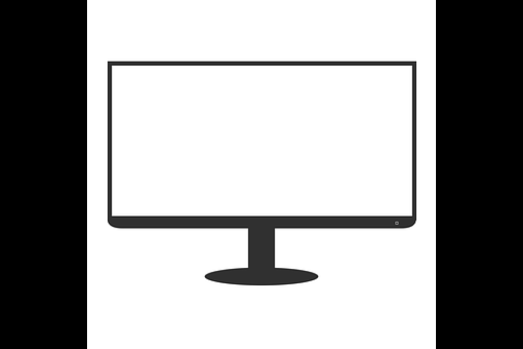 how to watch hbo max on tv