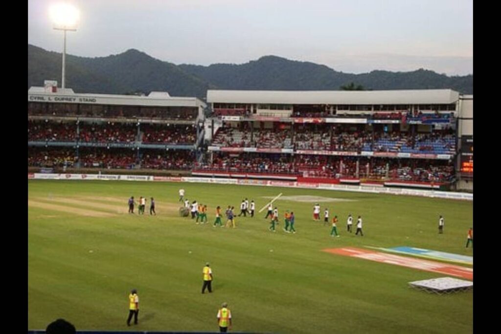 how to watch ipl live