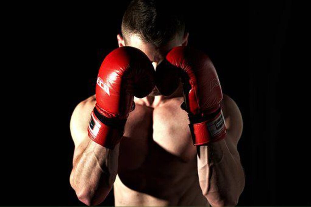 how to watch ufc 257
