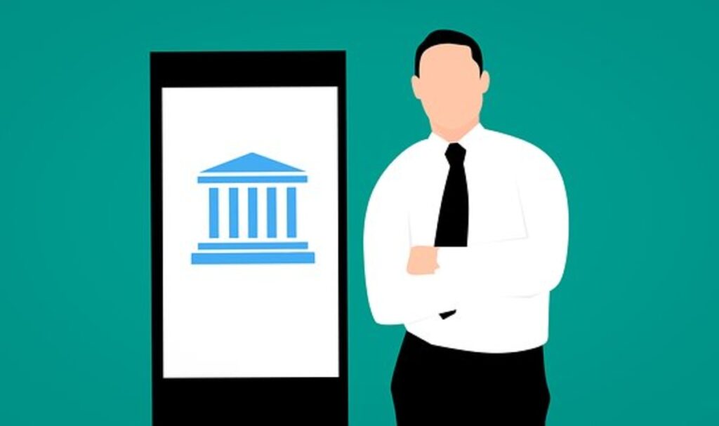 indian bank mobile app