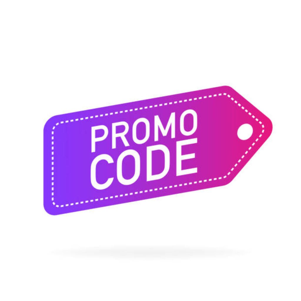 instacart promo code