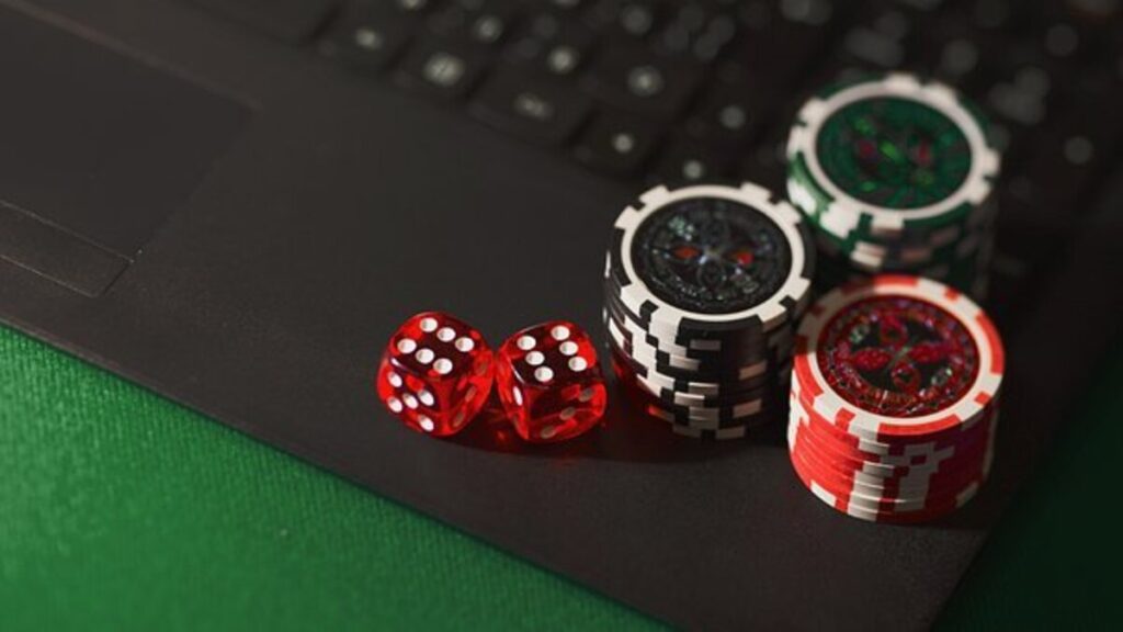rtp live slot