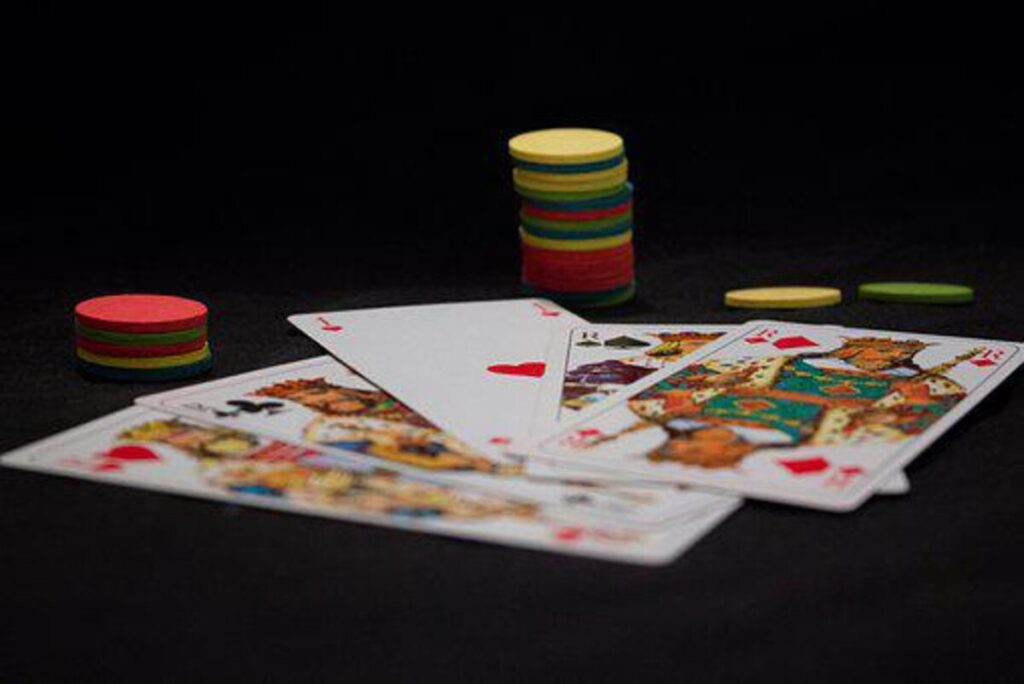 rtp live slot