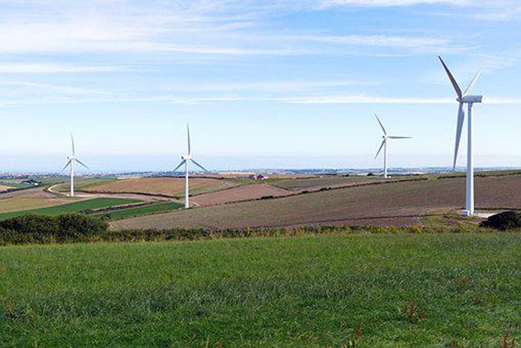 what is sustainable development