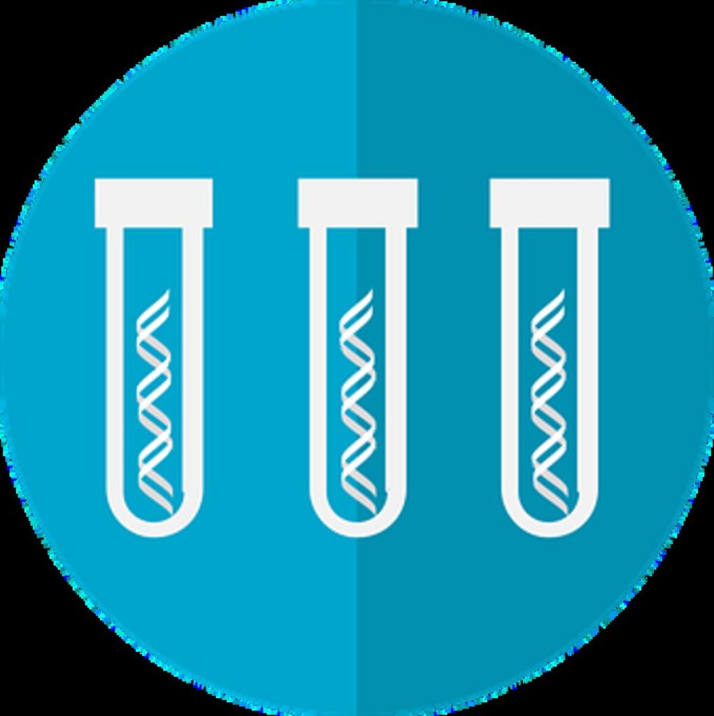 Ancestry DNA Sale $49
