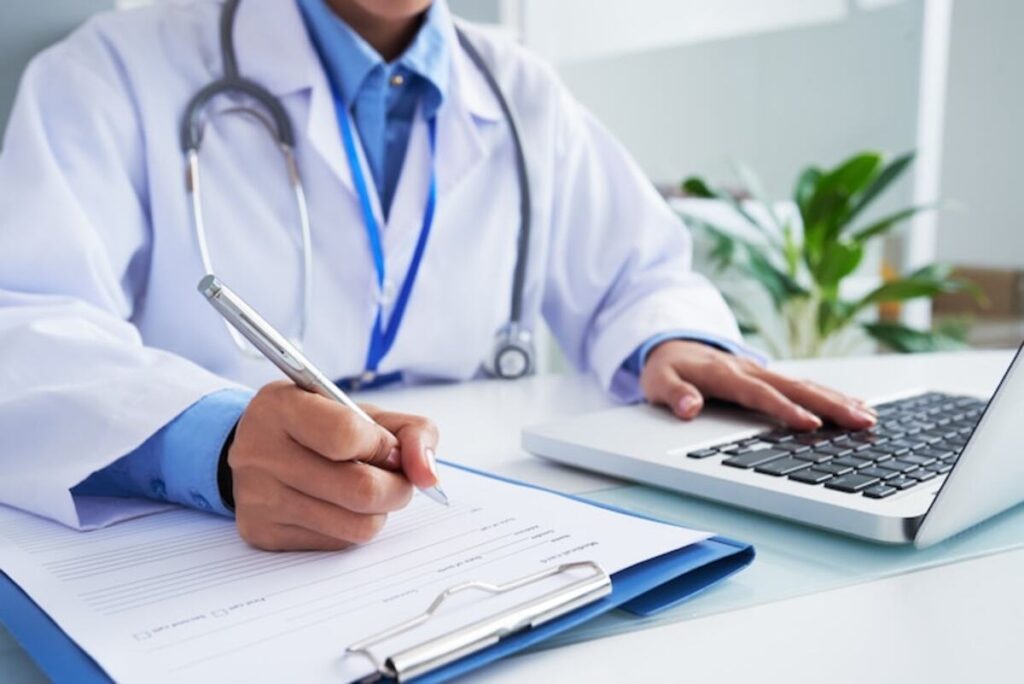Healthmarkets Insurance Agency Reviews
