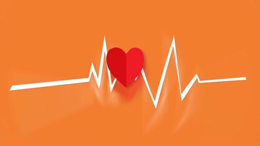 Healthpath Reviews