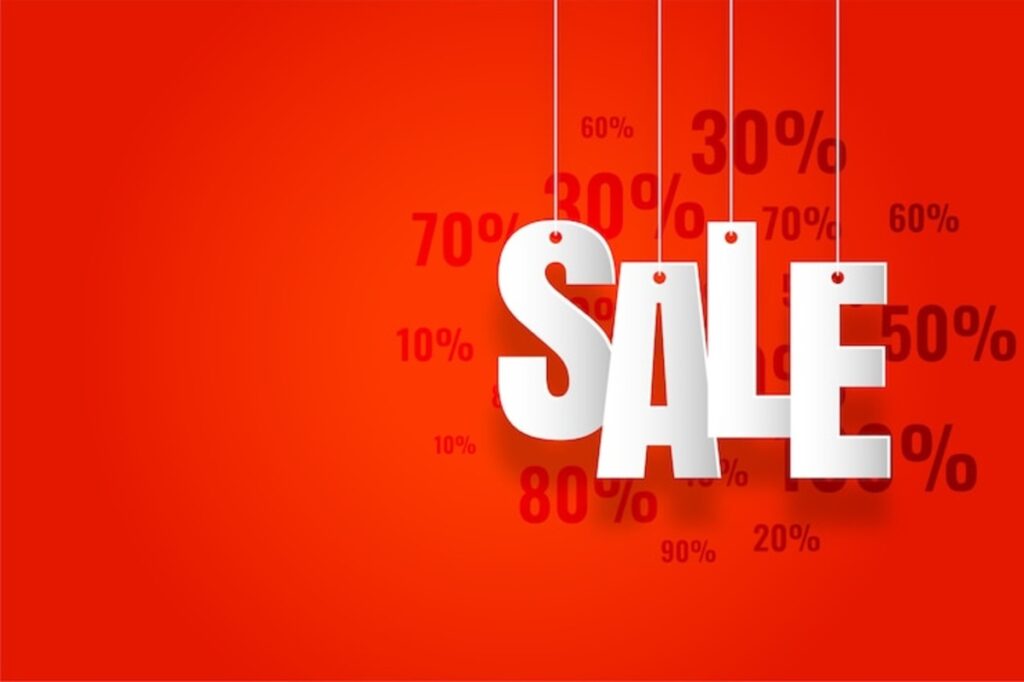 Hilton nurse discount