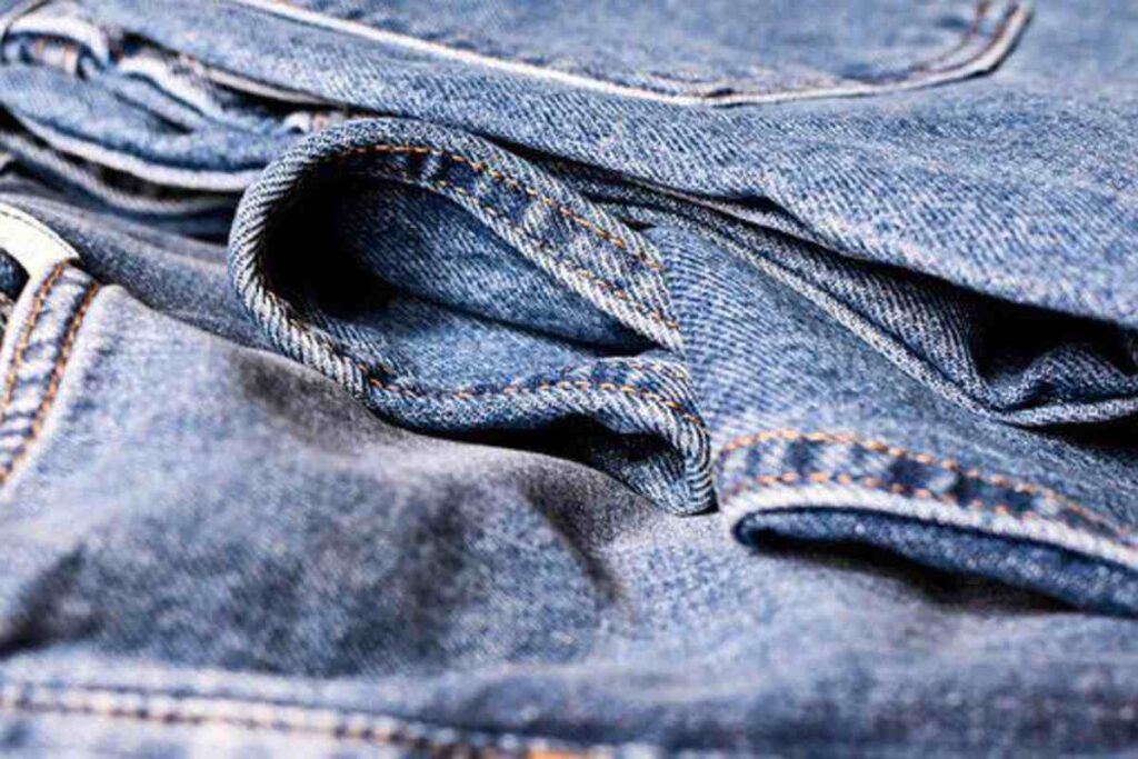 J Crew Jeans Review