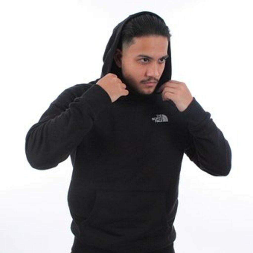 Mondays Clothing Reviews
