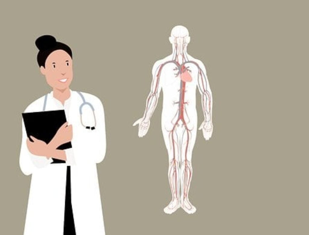 Physical therapist Tulsa