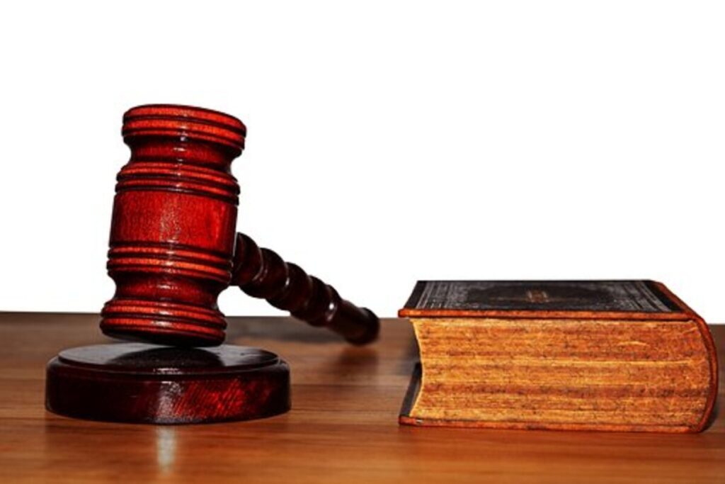 San Jose bail bonds
