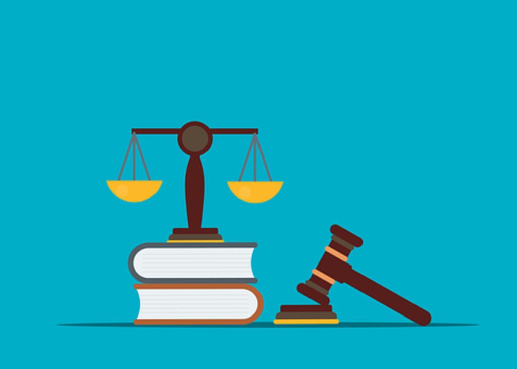 San Jose bail bonds