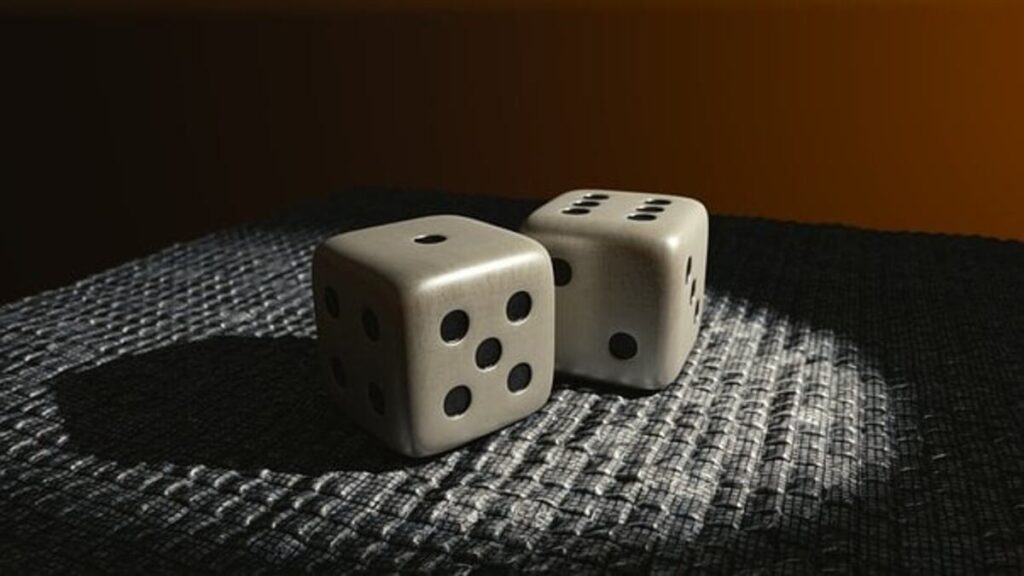 Slot Online
