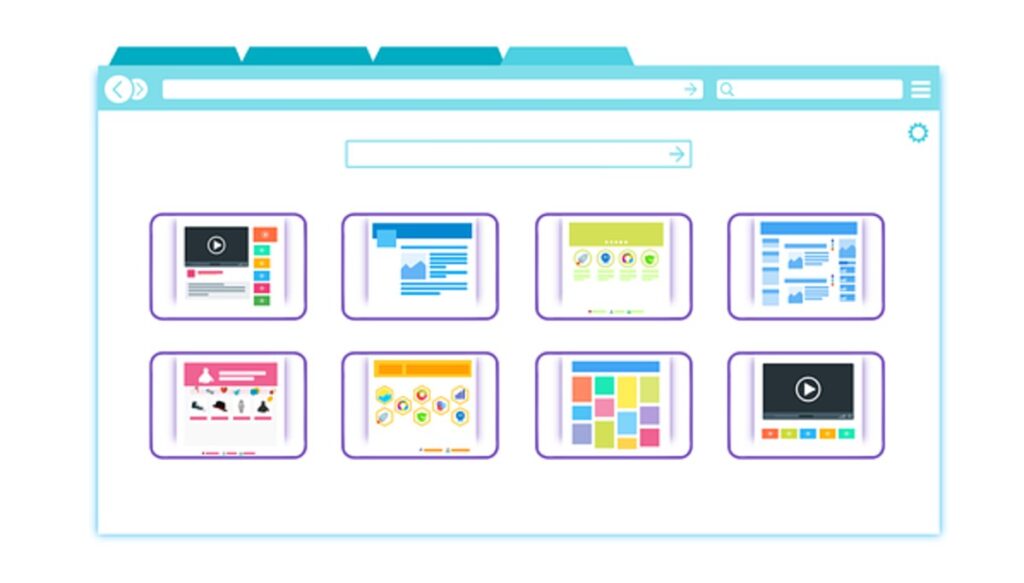 Submit Guest Post Technology