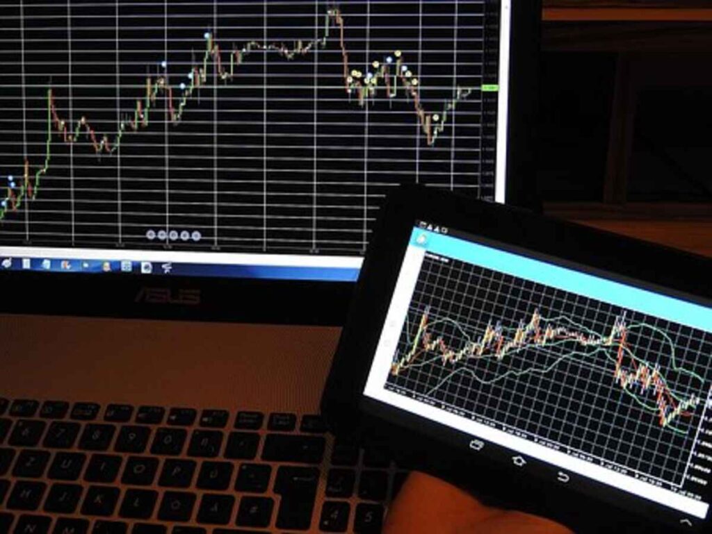 axiory broker review