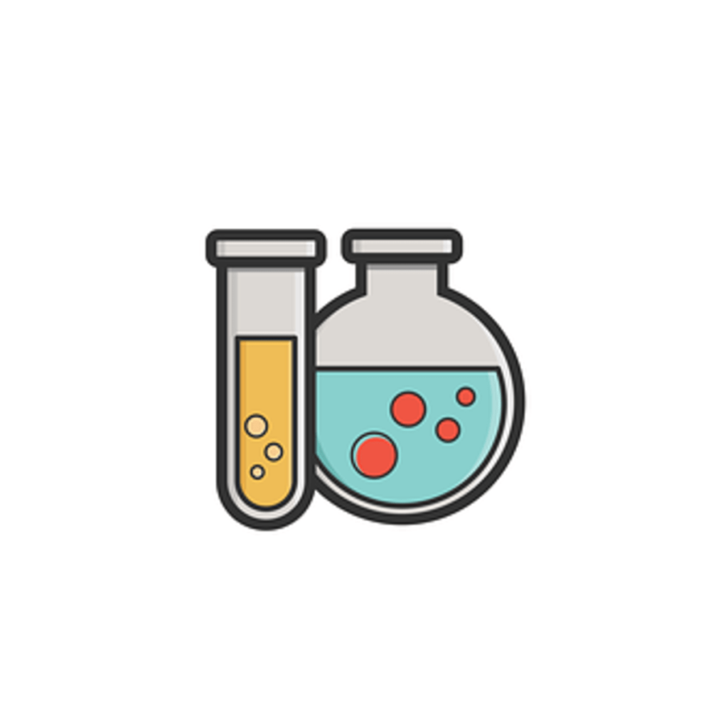 colloidal solution