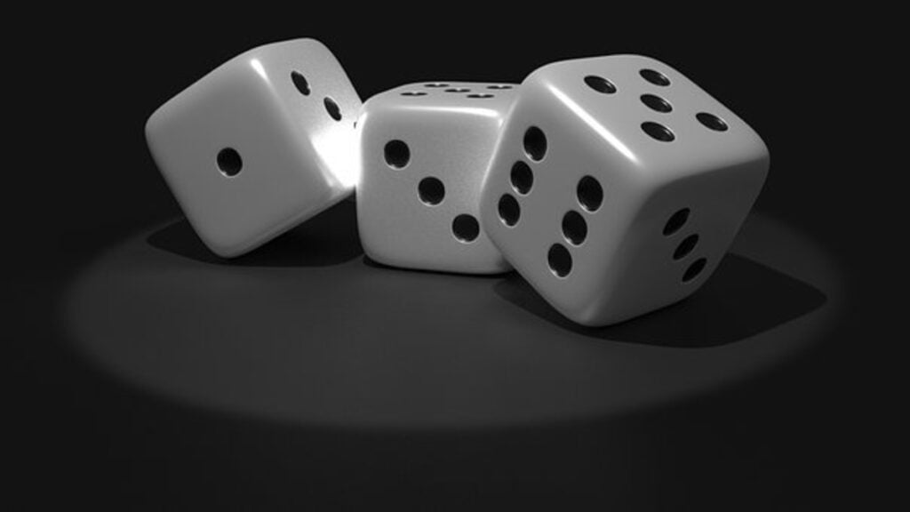 freebet gratis
