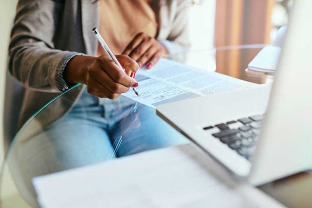 Aviva Life Insurance Reviews