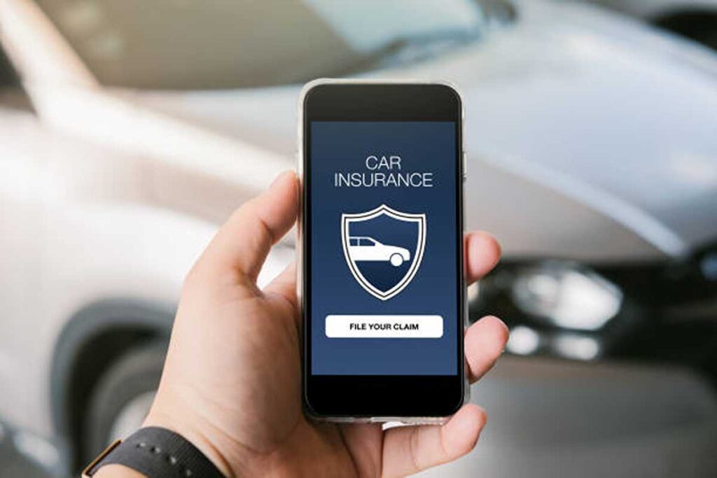 Racv Car Insurance Review