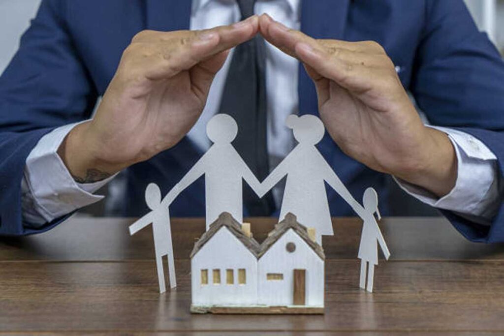 Metromile Insurance Reviews
