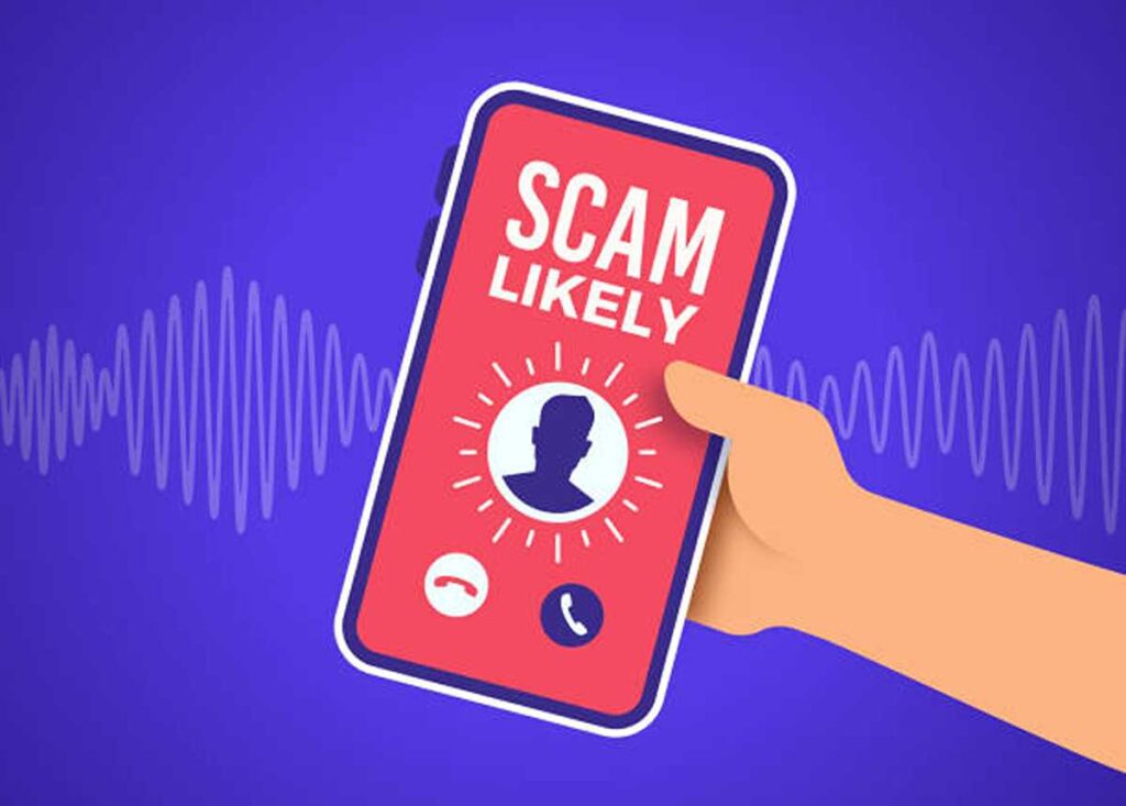 ufx scam