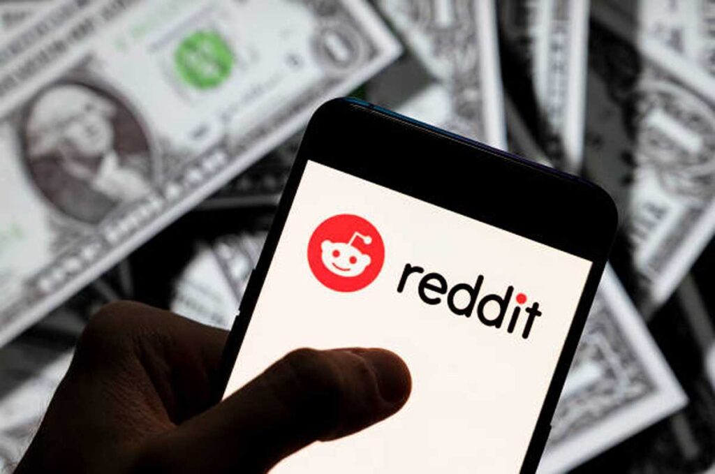 ospreyfx review reddit