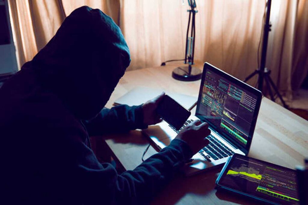 kot4x scam