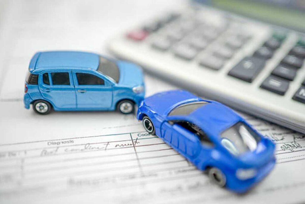 Universal Sompo Car Insurance Review