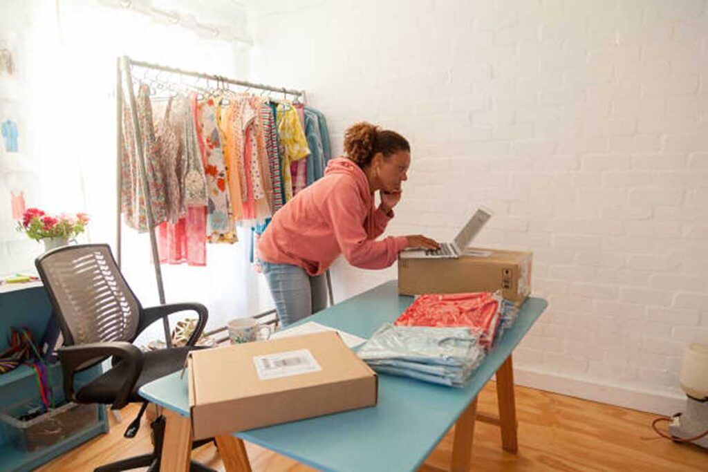 Shein Fashion Shopping Online Reviews