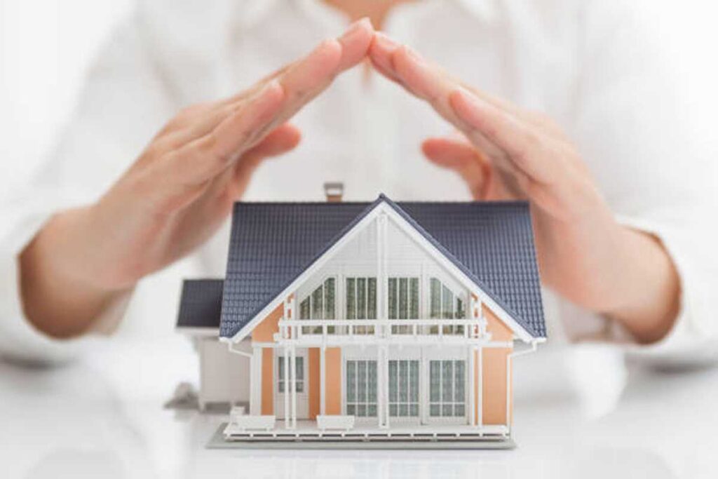 Lv Insurance Review