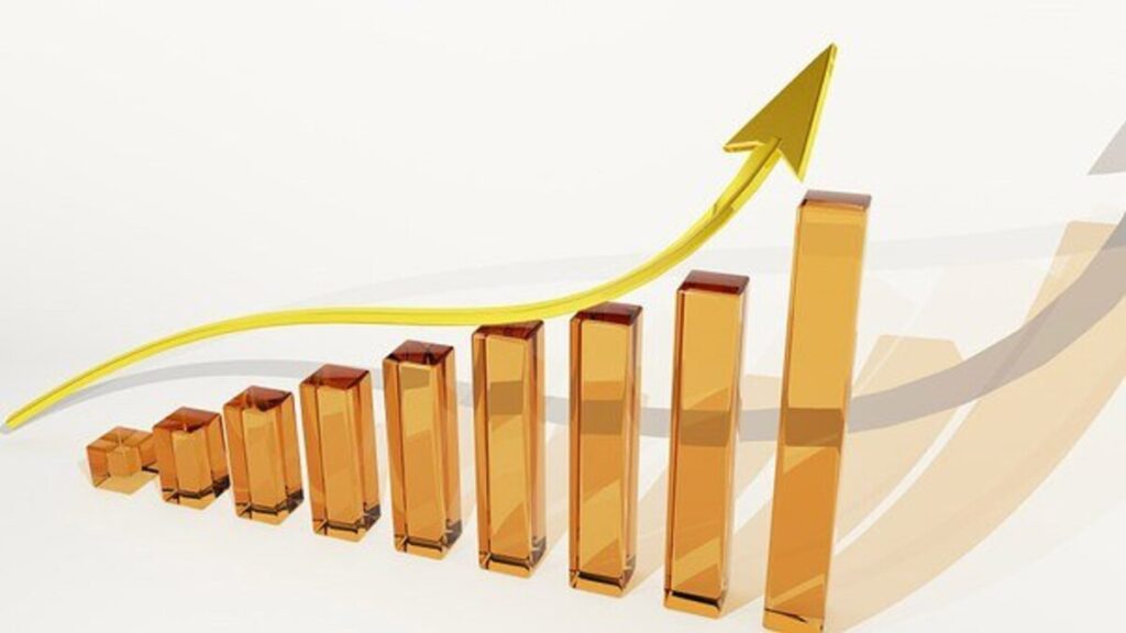 The Top 5 Benefits of Investing in a Base Dolly