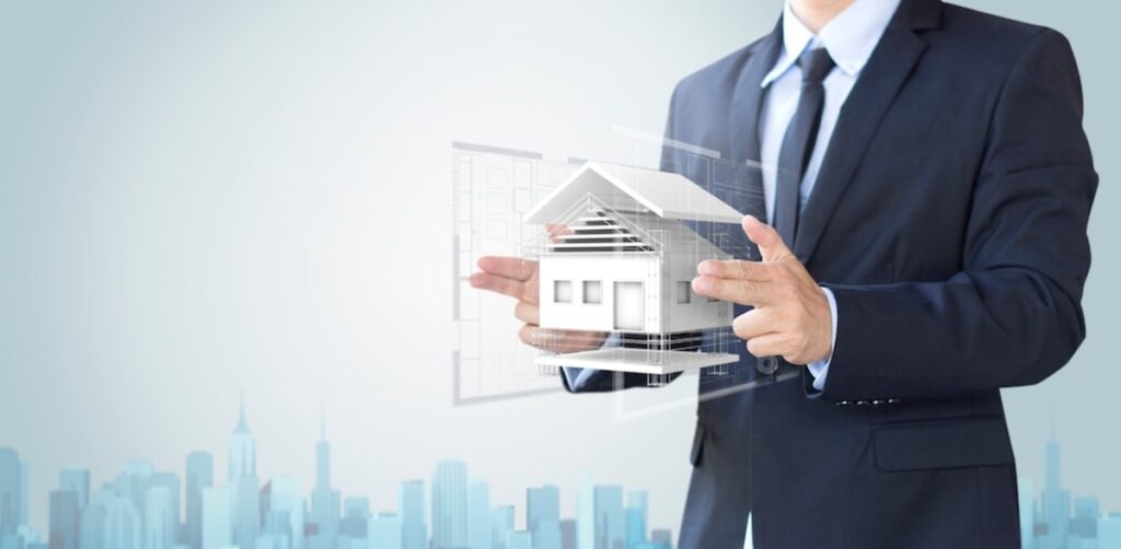 history maker homes reviews