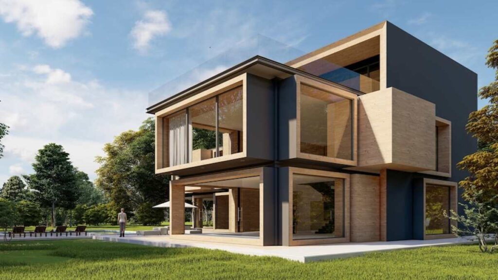 history maker homes reviews